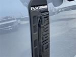 New 2026 Ford F-350 Platinum Crew Cab for sale #AD1828 - photo 22