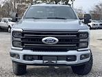 New 2026 Ford F-350 Platinum Crew Cab for sale #AD1828 - photo 23