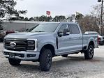 New 2026 Ford F-350 Platinum Crew Cab for sale #AD1828 - photo 24