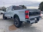 New 2026 Ford F-350 Platinum Crew Cab for sale #AD1828 - photo 25