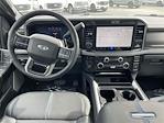 New 2026 Ford F-350 Platinum Crew Cab for sale #AD1828 - photo 4