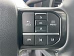 New 2026 Ford F-350 Platinum Crew Cab for sale #AD1828 - photo 9