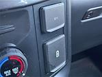 2025 Ford F-150 SuperCrew Cab RWD Pickup for sale #AD1829A - photo 11