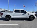 2025 Ford F-150 SuperCrew Cab RWD Pickup for sale #AD1829A - photo 2
