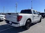 2025 Ford F-150 SuperCrew Cab RWD Pickup for sale #AD1829A - photo 3