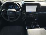 2025 Ford F-150 SuperCrew Cab RWD Pickup for sale #AD1829A - photo 4