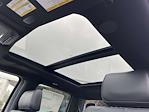 2026 Ford F-250 Crew Cab 4WD Pickup for sale #AD1847 - photo 14
