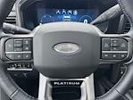 2026 Ford F-250 Crew Cab 4WD Pickup for sale #AD1847 - photo 15