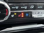 2026 Ford F-250 Crew Cab 4WD Pickup for sale #AD1847 - photo 19
