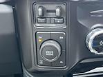 2026 Ford F-250 Crew Cab 4WD Pickup for sale #AD1847 - photo 20