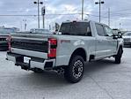 2026 Ford F-250 Crew Cab 4WD Pickup for sale #AD1847 - photo 2