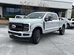 2026 Ford F-250 Crew Cab 4WD Pickup for sale #AD1847 - photo 5