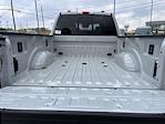 2026 Ford F-250 Crew Cab 4WD Pickup for sale #AD1847 - photo 8