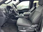 New 2026 Ford F-150 STX SuperCrew Cab for sale #AD1848 - photo 10