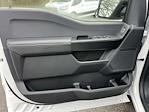 New 2026 Ford F-150 STX SuperCrew Cab for sale #AD1848 - photo 11