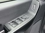 New 2026 Ford F-150 STX SuperCrew Cab for sale #AD1848 - photo 12