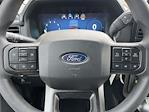 New 2026 Ford F-150 STX SuperCrew Cab for sale #AD1848 - photo 15