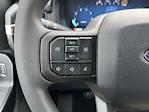 New 2026 Ford F-150 STX SuperCrew Cab for sale #AD1848 - photo 16