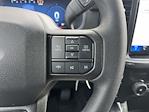 New 2026 Ford F-150 STX SuperCrew Cab for sale #AD1848 - photo 17