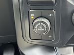 New 2026 Ford F-150 STX SuperCrew Cab for sale #AD1848 - photo 21