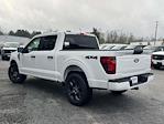 New 2026 Ford F-150 STX SuperCrew Cab for sale #AD1848 - photo 4