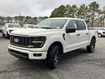 New 2026 Ford F-150 STX SuperCrew Cab for sale #AD1848 - photo 5