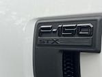 New 2026 Ford F-150 STX SuperCrew Cab for sale #AD1848 - photo 7
