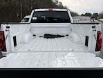 New 2026 Ford F-150 STX SuperCrew Cab for sale #AD1848 - photo 8