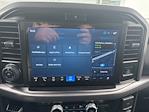 2025 Ford F-150 SuperCrew Cab RWD Pickup for sale #AD1854A - photo 10