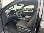 2025 Ford F-150 SuperCrew Cab RWD Pickup for sale #AD1854A - photo 12