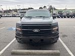2025 Ford F-150 SuperCrew Cab RWD Pickup for sale #AD1854A - photo 3