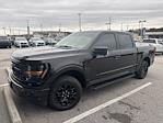 2025 Ford F-150 SuperCrew Cab RWD Pickup for sale #AD1854A - photo 4