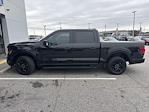 2025 Ford F-150 SuperCrew Cab RWD Pickup for sale #AD1854A - photo 5
