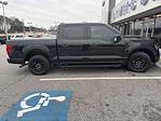 2025 Ford F-150 SuperCrew Cab RWD Pickup for sale #AD1854A - photo 6