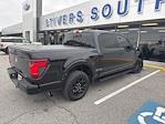 2025 Ford F-150 SuperCrew Cab RWD Pickup for sale #AD1854A - photo 2