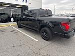 2025 Ford F-150 SuperCrew Cab RWD Pickup for sale #AD1854A - photo 7