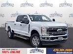 New 2026 Ford F-350 XLT Crew Cab for sale #AD1859 - photo 1