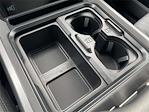 New 2026 Ford F-350 XLT Crew Cab for sale #AD1859 - photo 10