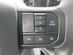 New 2026 Ford F-350 XLT Crew Cab for sale #AD1859 - photo 11