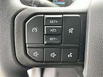 New 2026 Ford F-350 XLT Crew Cab for sale #AD1859 - photo 12