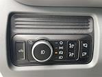 New 2026 Ford F-350 XLT Crew Cab for sale #AD1859 - photo 17
