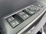New 2026 Ford F-350 XLT Crew Cab for sale #AD1859 - photo 18