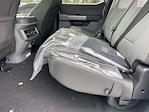 New 2026 Ford F-350 XLT Crew Cab for sale #AD1859 - photo 20