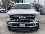 New 2026 Ford F-350 XLT Crew Cab for sale #AD1859 - photo 23