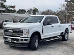 New 2026 Ford F-350 XLT Crew Cab for sale #AD1859 - photo 24