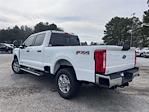 New 2026 Ford F-350 XLT Crew Cab for sale #AD1859 - photo 25