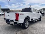 New 2026 Ford F-350 XLT Crew Cab for sale #AD1859 - photo 3