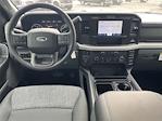 New 2026 Ford F-350 XLT Crew Cab for sale #AD1859 - photo 4