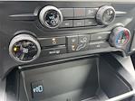 New 2026 Ford F-350 XLT Crew Cab for sale #AD1859 - photo 8