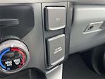 New 2026 Ford F-350 XLT Crew Cab for sale #AD1859 - photo 9